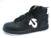 Sport shoes  T R  fashion  Accept Paypal