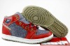 Sport shoes,jd1 shoes,running shoes,basketball shoes,sneakers,athletic shoes,designer shoes,casual shoes,leisure shoe,brand shoe