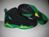 Sport shoes,jd24 flight shoes,running shoes,basketball shoes,sneakers,athletic shoes,designer shoes,casual shoes,leisure shoes,b