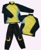 Sport suit,Men's sportwear,Men's sports suit