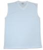 Sport t-Shirt