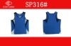 Sport  wear T shirt