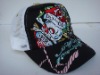 Sports Caps