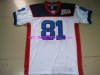 Sports Clothes