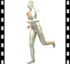 Sports Mannequins