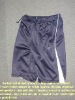 Sports Shorts