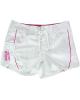 Sports Shorts(walking shorts, walk shorts, running shorts)