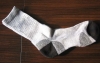 Sports Sock