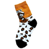 Sports Socks