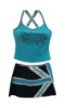 Sports Swimwear