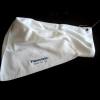 Sports Towel
