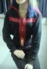 Sports Wear