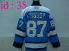 Sports hocky jerseys