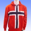 Sports jersey,Fashion sports jersey,Sportswear