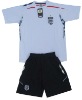 Sports jersey,Football jersey,Jersey