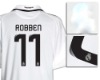 Sports jerseys.Sports jerseys,Sports jerseys+Soccer jerseys,Football jerseys,sports jerseys,sports,soccer jerseys+Ronaldo No.7.