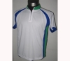 Sports shirt