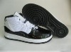 Sports shoes, men sports shoes,fashion sports shoes,brand sports shoes,athletic sports shoes,work sports shoes,cool sports shoes