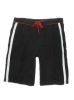 Sports short,jogging shorts,short pants