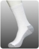 Sports socks