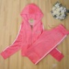 Sports suit,Ladies' sport suit,Sportswear