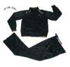 Sportswear,Tracksuit,Sports Clothing,