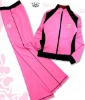 Sportswear,athletic wear,jogging wear