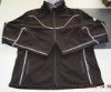 Sportswear-jacket KS-160U
