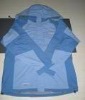 Sportswear-jacket KS-448
