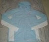Sportswear-jacket KS-453
