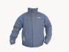 Sportswear/outwear