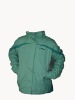 Sportswear/outwear/waterproof