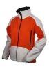 Sportswear(soft shell jacket,fashion jacket,outdoor jacket)