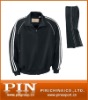 Sportswear(track suit, jogging suit,fitness wear)