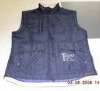 Sportswear-vest KS-666