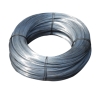 Spring Steel Wire (S45C)