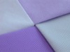 Spunbond nonwoven fabric