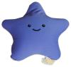Starfish Toy
