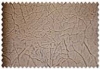 Stationery leather,,,PVC leather(xj-4101)