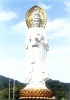 Statue