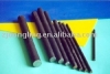 Steel Round Bars Dia: 20mm-150mm