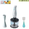 Stick Blender