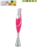 Stike Blender