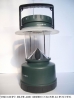 Stock Camping Light @USD3.60/pc (1,728 pcs)