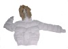 Stock Jackets, Ladies' Jackets,Winter Apparel