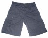 Stock Pants,Casual Pants ,Men's Printed  Trousers