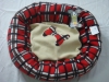Stock Pet Bed