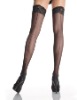 Stocking