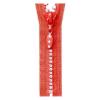 Stone Zipper