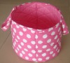 Storage Bag